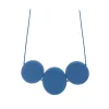 HOPTOYS Oralite Et Alimentation*Collier Pierres Zen
