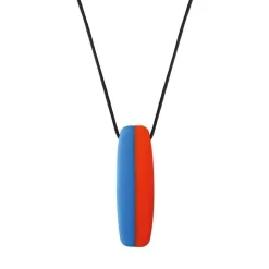 HOPTOYS Oralite Et Alimentation*Collier Planche De Surf