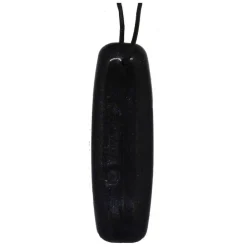HOPTOYS Oralite Et Alimentation*Collier Planche De Surf Luisant