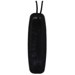 HOPTOYS Motricité Bucco-Maxillaire<Collier Planche De Surf Luisant