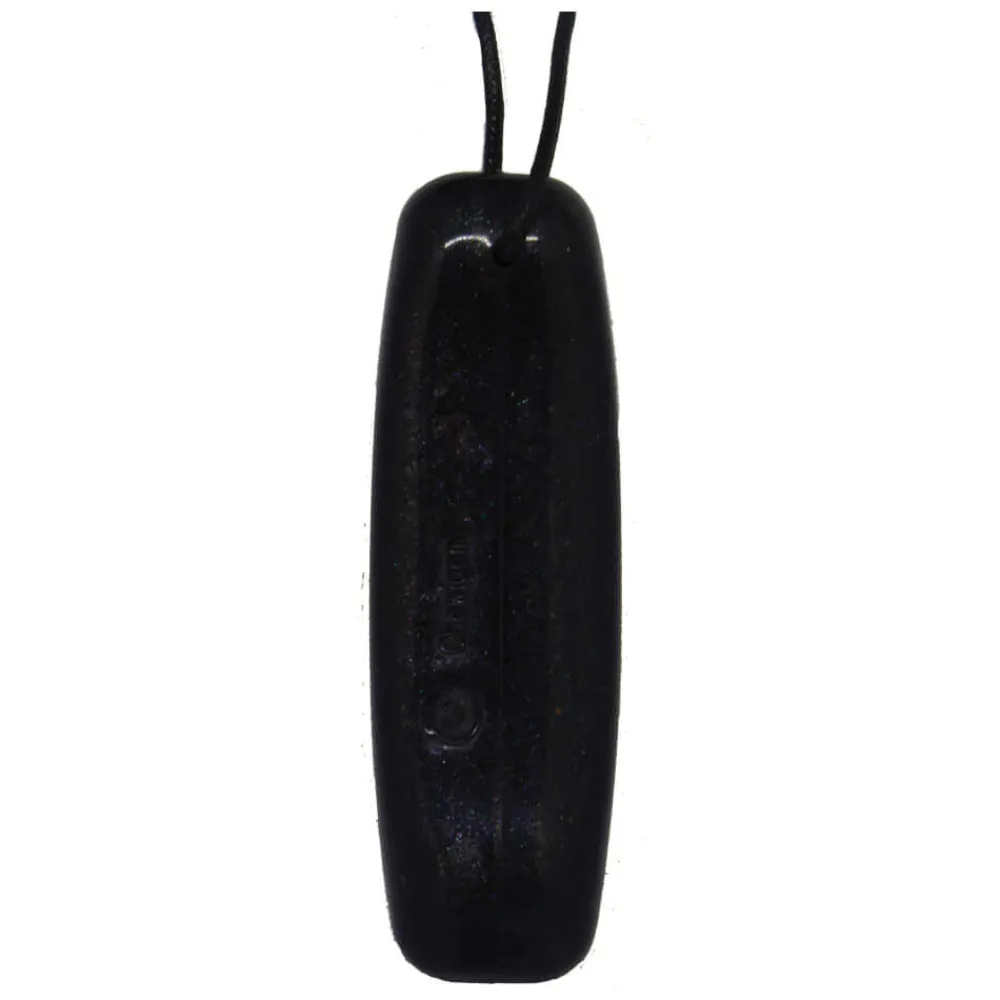 HOPTOYS Motricité Bucco-Maxillaire<Collier Planche De Surf Luisant