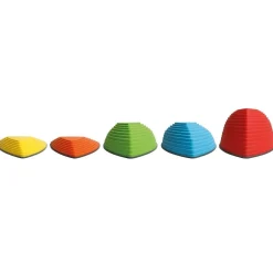HOPTOYS Tonus, Posture Et Equilibre<Collines