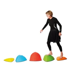 HOPTOYS Tonus, Posture Et Equilibre<Collines