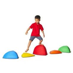 HOPTOYS Tonus, Posture Et Equilibre<Collines