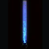 HOPTOYS Colonnes À Bulles<Colonne A Bulles 180 Cm