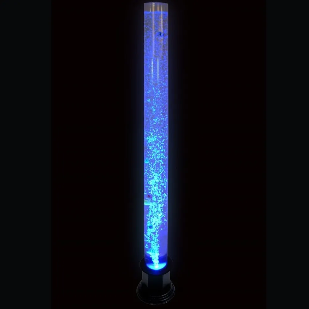 HOPTOYS Colonnes À Bulles<Colonne A Bulles 180 Cm