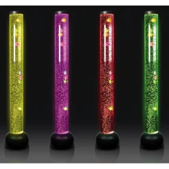 HOPTOYS Intégration Sensorielle<Colonne A Bulles Eco 105 Cm