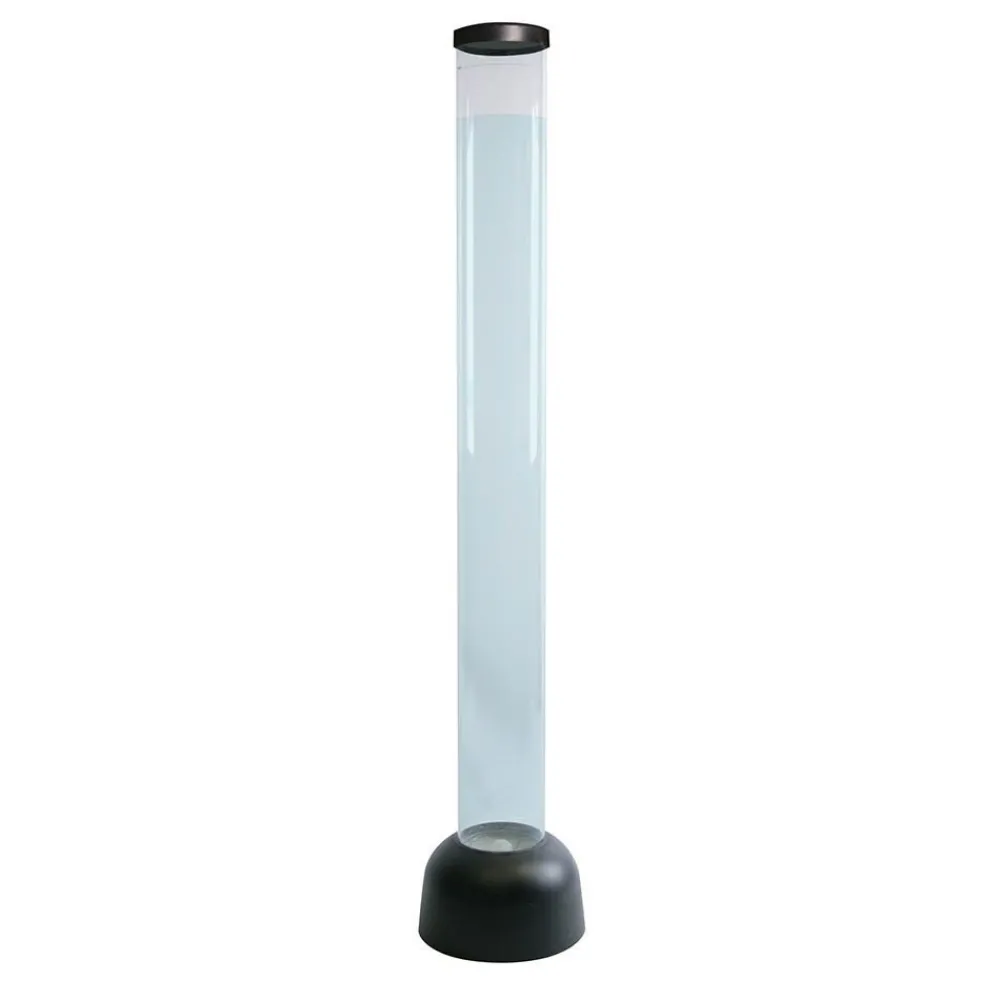 HOPTOYS Intégration Sensorielle<Colonne A Bulles Eco 105 Cm