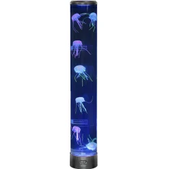 HOPTOYS Espaces Multisensoriels<Colonne Meduse 80 Cm