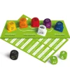 HOPTOYS Lexique, Imagerie, Langage Oral<Comment J'Ai Adopte Un Dragon