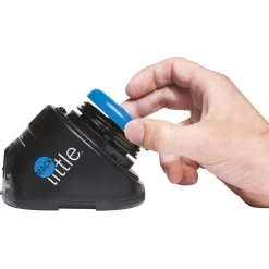 HOPTOYS Aides Quotidiennes Pour Une Personne Avec Polyhandicap*Communicateur Ablenet A Message Unique