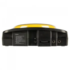 HOPTOYS Maintenir Son Autonomie*Communicateur Avec Niveaux
