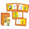 HOPTOYS Lexique, Imagerie, Langage Oral<Concepts De Base En Images