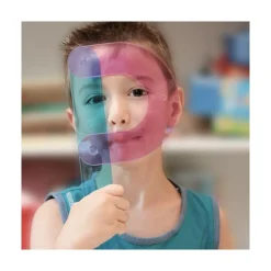 HOPTOYS Cycle 1 (Maternelle)<Construire Les Lettres