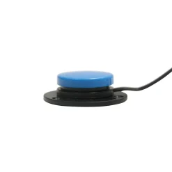 HOPTOYS Aides Techniques<Contacteur Ablenet