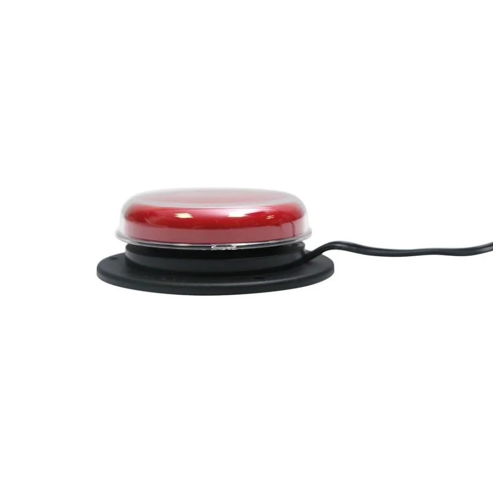 HOPTOYS Aides Techniques<Contacteur Ablenet