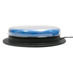 HOPTOYS Aides Techniques<Contacteur Ablenet
