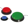 HOPTOYS Jouets Avec Contacteur*Contacteur Ablenet