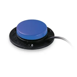 HOPTOYS Jouets Avec Contacteur*Contacteur Ablenet