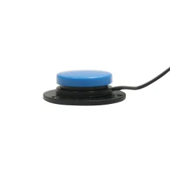 HOPTOYS Jouets Avec Contacteur*Contacteur Ablenet
