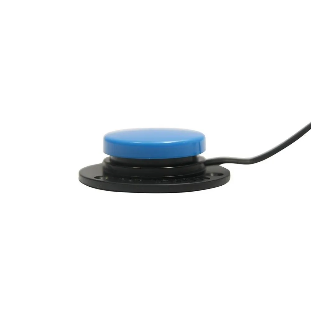 HOPTOYS Jouets Avec Contacteur*Contacteur Ablenet