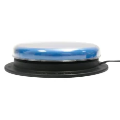 HOPTOYS Jouets Avec Contacteur*Contacteur Ablenet