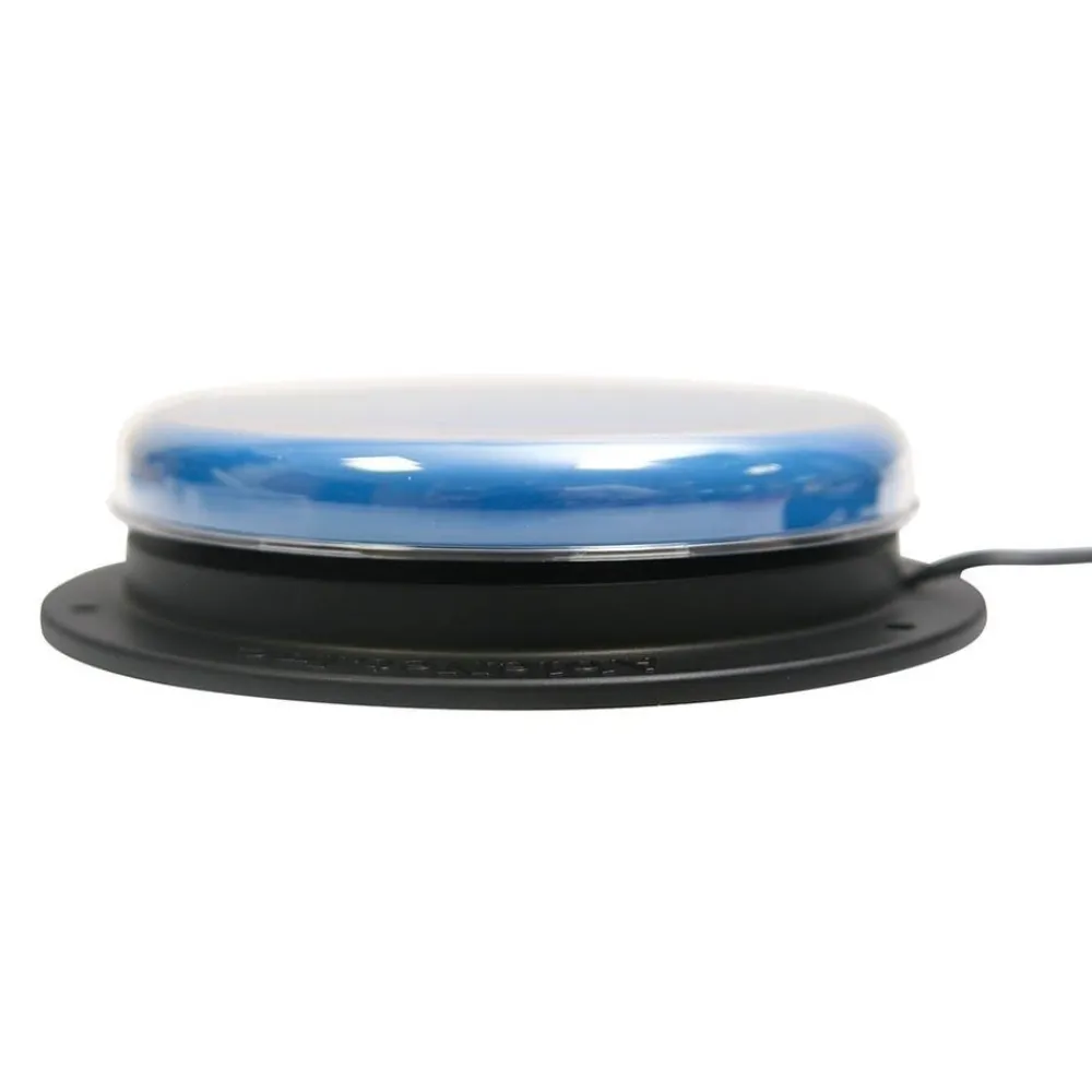 HOPTOYS Jouets Avec Contacteur*Contacteur Ablenet