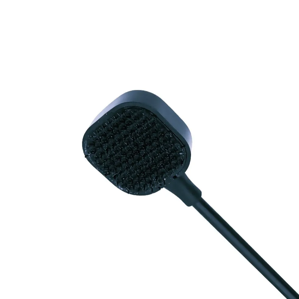 HOPTOYS Contacteurs & Controle Environnement*Contacteur Au Doigt