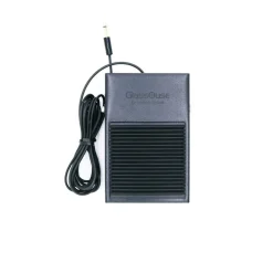 HOPTOYS Contacteurs & Controle Environnement*Contacteur Au Pied