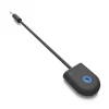 HOPTOYS Relation De Cause À Effet<Contacteur Au Souffle
