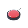 HOPTOYS Jouets Avec Contacteur*Contacteur Personnalisable Standard - 6,5 Cm