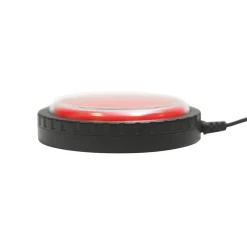 HOPTOYS Jouets Avec Contacteur*Contacteur Personnalisable Standard - 6,5 Cm