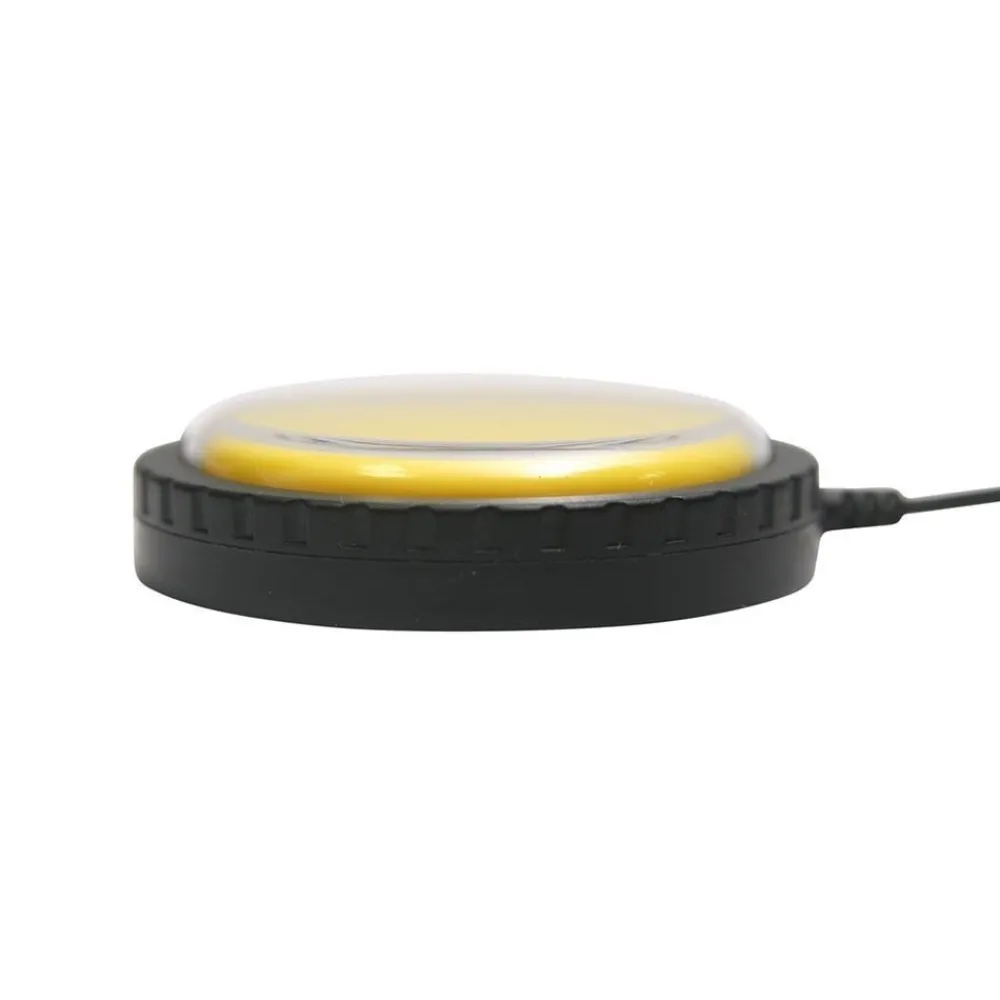 HOPTOYS Jouets Avec Contacteur*Contacteur Personnalisable Standard - 6,5 Cm