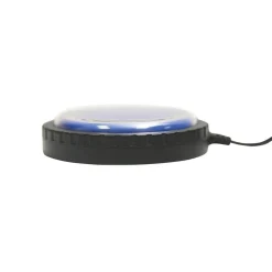 HOPTOYS Jouets Avec Contacteur*Contacteur Personnalisable Standard - 6,5 Cm
