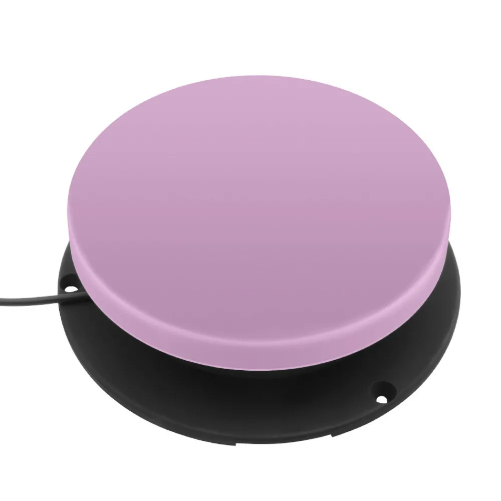 HOPTOYS Relation De Cause À Effet<Contacteur Pression 100 G