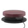 HOPTOYS Contacteurs & Controle Environnement*Contacteur Pression 150 G