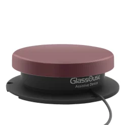 HOPTOYS Relation De Cause À Effet<Contacteur Pression 150 G