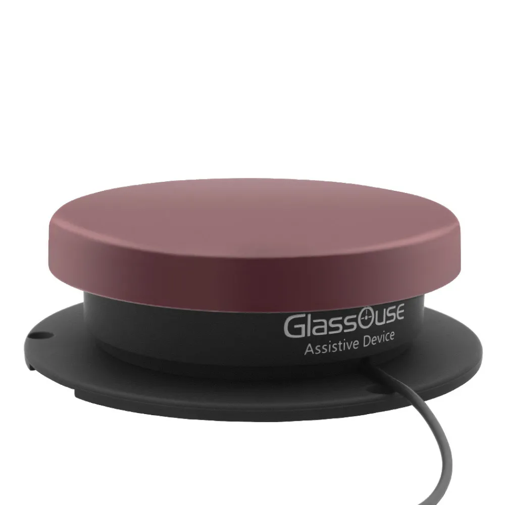 HOPTOYS Relation De Cause À Effet<Contacteur Pression 150 G