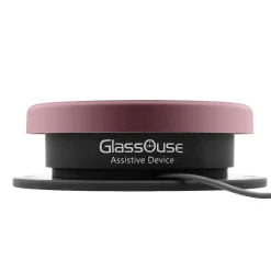HOPTOYS Relation De Cause À Effet<Contacteur Pression 150 G