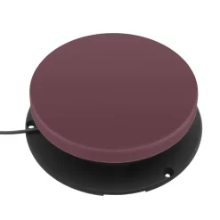 HOPTOYS Relation De Cause À Effet<Contacteur Pression 150 G