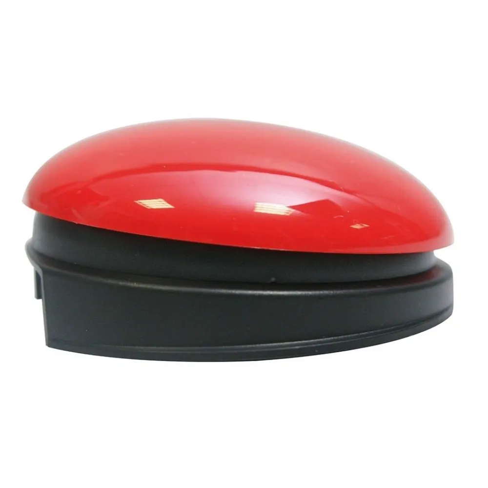 HOPTOYS Aides Techniques<Contacteur Sans Fil I-Switch