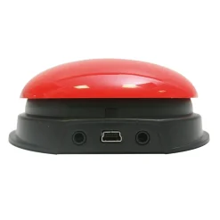 HOPTOYS Aides Techniques<Contacteur Sans Fil I-Switch