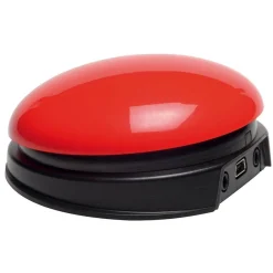 HOPTOYS Aides Techniques<Contacteur Sans Fil I-Switch