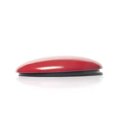 HOPTOYS Jouets Avec Contacteur*Contacteur Sans Fil Simplyworks Maxi