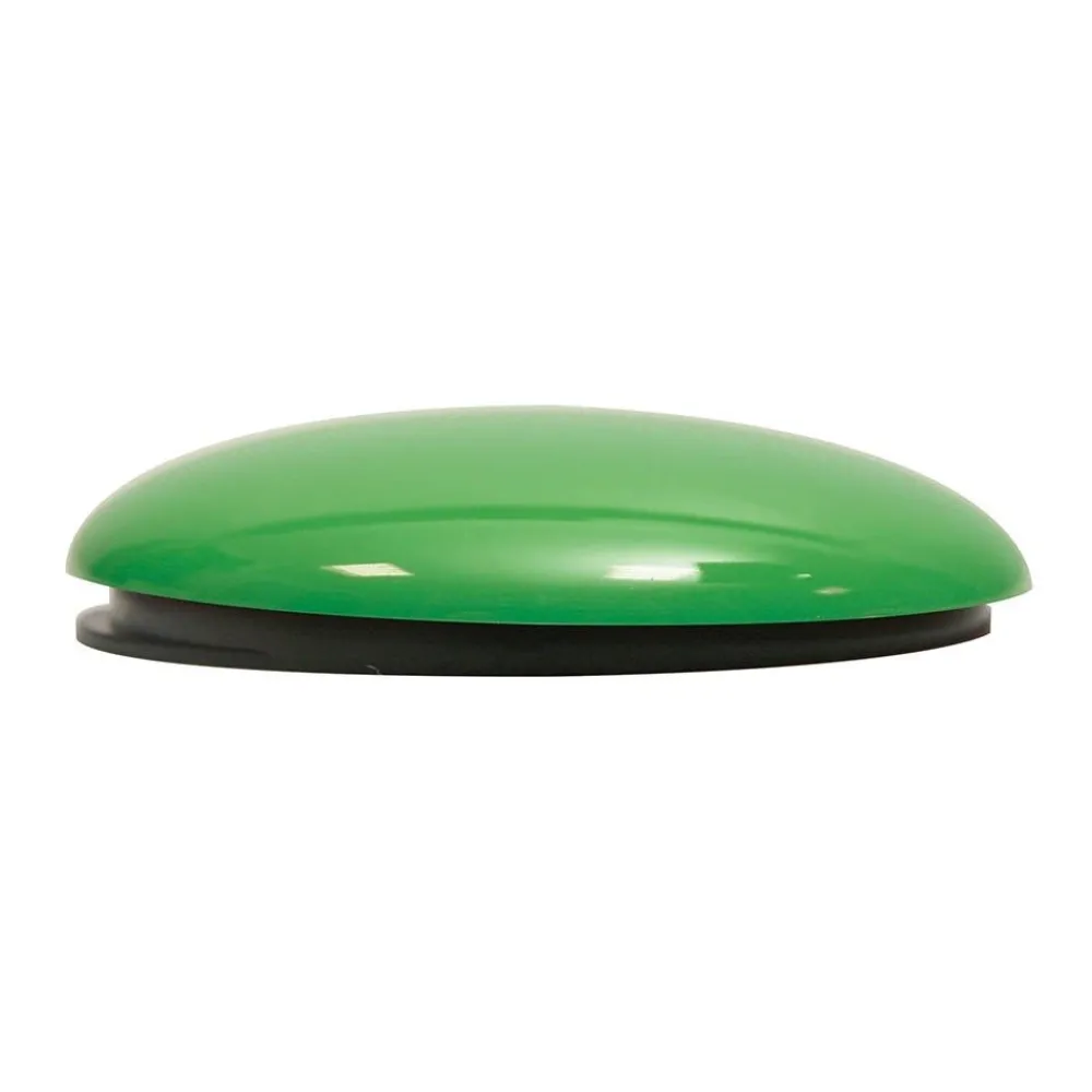 HOPTOYS Aides Techniques<Contacteur Sans Fil Simplyworks Standard