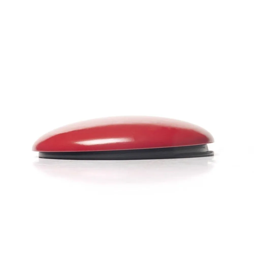 HOPTOYS Aides Techniques<Contacteur Sans Fil Simplyworks Maxi
