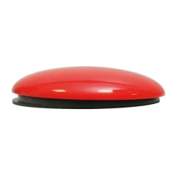 HOPTOYS Aides Techniques<Contacteur Sans Fil Simplyworks Maxi