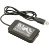 HOPTOYS Aides Techniques<Contrôleur Usb