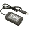 HOPTOYS Espace Bureau Ergonomique*Controleur Usb