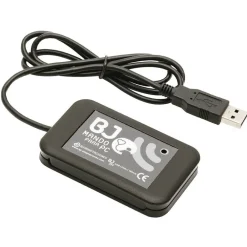 HOPTOYS Espace Bureau Ergonomique*Controleur Usb